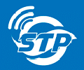 STP Reparaciones