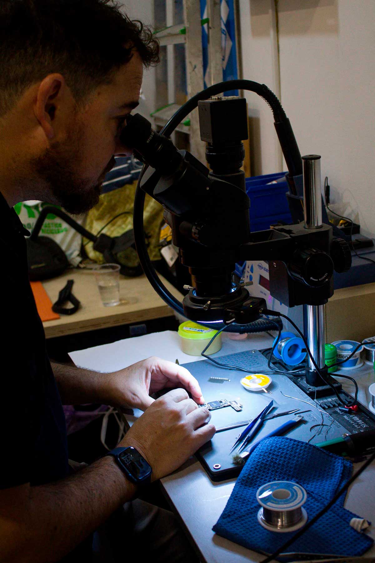 reparacion-de-smartwatches-en-sevilla